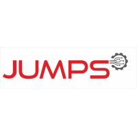 Jumps Auto Industries Ltd logo, Jumps Auto Industries Ltd contact details