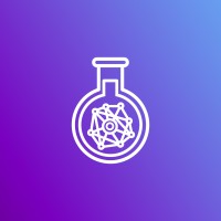 BlockChain Lab logo, BlockChain Lab contact details