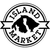 Orcas Island Market logo, Orcas Island Market contact details