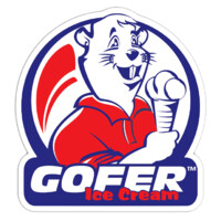 Gofer Ventures logo, Gofer Ventures contact details