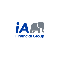 iA Financial Group - Ottawa (Industrial Alliance) logo, iA Financial Group - Ottawa (Industrial Alliance) contact details