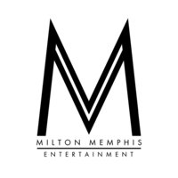 Milton Memphis Entertainment logo, Milton Memphis Entertainment contact details