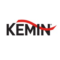 Kemin Human Nutrition and Health logo, Kemin Human Nutrition and Health contact details