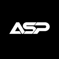 ASP logo, ASP contact details