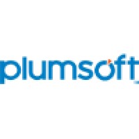 Plumsoft logo, Plumsoft contact details