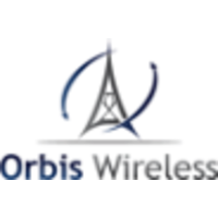 Orbis Wireless LLC logo, Orbis Wireless LLC contact details