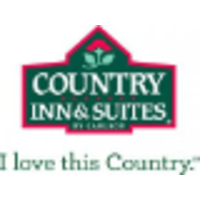 Country Inn & Suites - Braselton, GA logo, Country Inn & Suites - Braselton, GA contact details