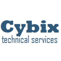 Cybix Technical Services logo, Cybix Technical Services contact details