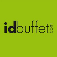 idbuffet devient les Toques logo, idbuffet devient les Toques contact details