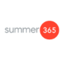 Summer 365 logo, Summer 365 contact details