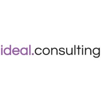 Ideal.Consulting logo, Ideal.Consulting contact details