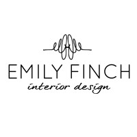 Emily Finch Design Studio logo, Emily Finch Design Studio contact details