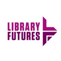 Library Futures Institute logo, Library Futures Institute contact details