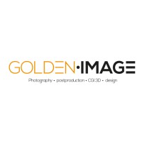 Studio Golden Image logo, Studio Golden Image contact details