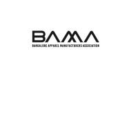 Bangalore Apparel Manufacturers Association logo, Bangalore Apparel Manufacturers Association contact details