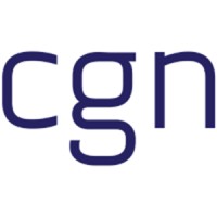 CGN Global India logo, CGN Global India contact details