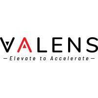 Valens Elevators Private Limited logo, Valens Elevators Private Limited contact details