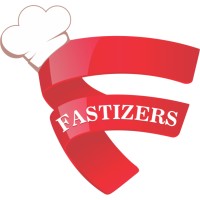 Fastizers Food and Confectionery Limited logo, Fastizers Food and Confectionery Limited contact details