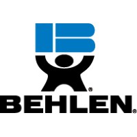 Behlen Mfg. Co logo, Behlen Mfg. Co contact details