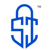 SecurityInfinity logo, SecurityInfinity contact details