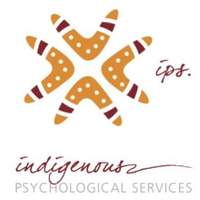 Indigenous Psychological Services logo, Indigenous Psychological Services contact details