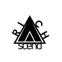 Rich Ascend Media logo, Rich Ascend Media contact details