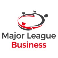 Major League Business LLC logo, Major League Business LLC contact details