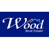 Wood Real Estate logo, Wood Real Estate contact details