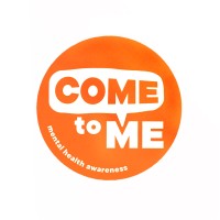 Come To Me Campaign logo, Come To Me Campaign contact details