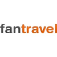 FanTravel.com logo, FanTravel.com contact details