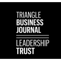 Triangle Business Journal Leadership Trust logo, Triangle Business Journal Leadership Trust contact details