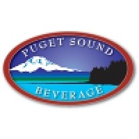 Puget Sound Beverage Service/Three Peaks Gourmet Coffee logo, Puget Sound Beverage Service/Three Peaks Gourmet Coffee contact details