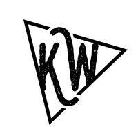 Keith Watts Music logo, Keith Watts Music contact details