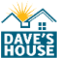 Dave's House logo, Dave's House contact details