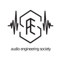 Cal Poly Audio Engineering Society logo, Cal Poly Audio Engineering Society contact details