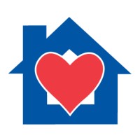 Homes With Hope CT logo, Homes With Hope CT contact details