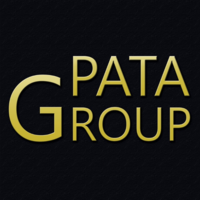 Pata Group logo, Pata Group contact details