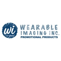 Wearable Imaging, Inc logo, Wearable Imaging, Inc contact details