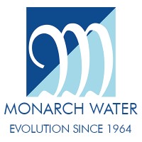 Monarch Water Limited logo, Monarch Water Limited contact details