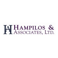 Hampilos & Associates, Ltd logo, Hampilos & Associates, Ltd contact details