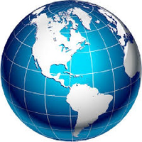 ACE Global Strategy logo, ACE Global Strategy contact details