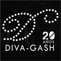 Diva Gash logo, Diva Gash contact details