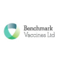 Benchmark Vaccines Limited logo, Benchmark Vaccines Limited contact details