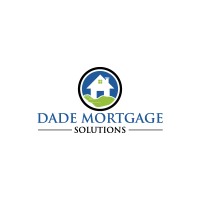 Dade Mortgage Solutions LLC logo, Dade Mortgage Solutions LLC contact details