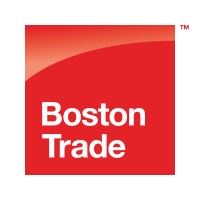 Boston Trade Interior Solutions logo, Boston Trade Interior Solutions contact details