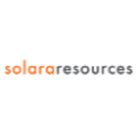 Solara Resources, LLC logo, Solara Resources, LLC contact details