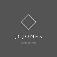 JCJones LLC logo, JCJones LLC contact details