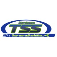 Tire Sales and Service logo, Tire Sales and Service contact details