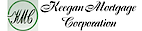 Keegan Mortgage Corporation logo, Keegan Mortgage Corporation contact details