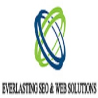 Everlasting SEO & Web Solutions LLP logo, Everlasting SEO & Web Solutions LLP contact details